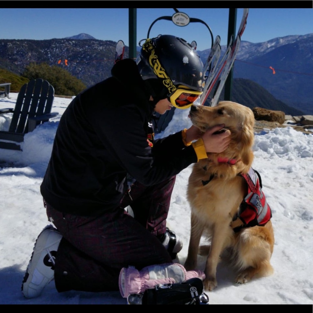 Meet your Posher, Hwan hee